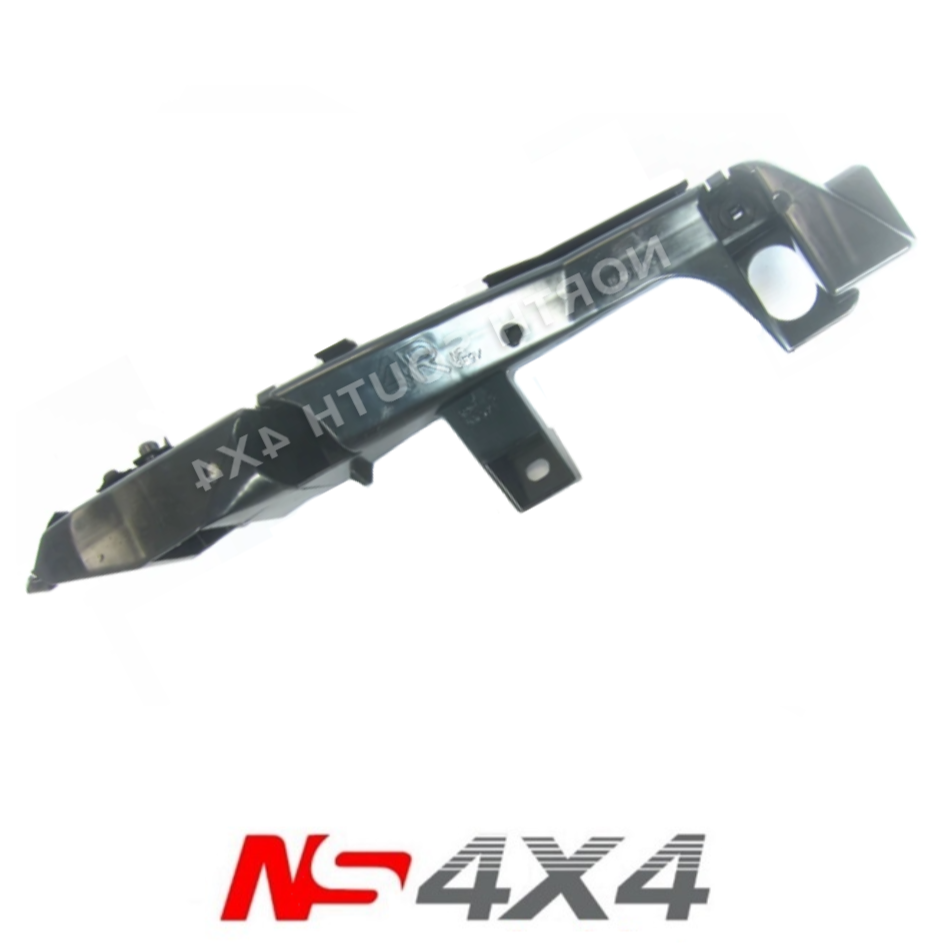 Ns4x4